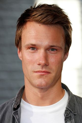 hugh skinner movies filmography allmovie hugh skinner movies filmography allmovie
