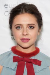 Panties Bel Powley (born 1992) nudes (32 images) Porno, Twitter, panties