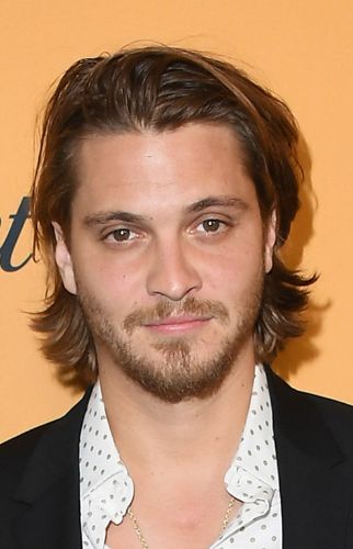 Luke Grimes | Biography, Movie Highlights and Photos | AllMovie