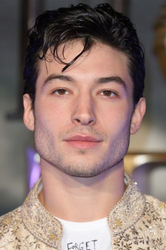 ezra miller biografi ezra miller biography movie highlights and photos ezra miller biografi ezra miller biography movie highlights and photos