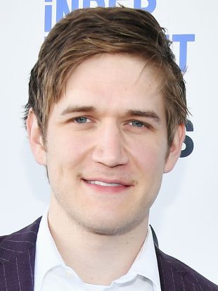 Bo Burnham