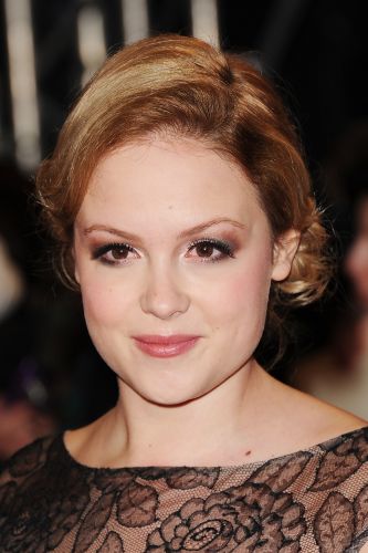 Kimberley Nixon Biography Movie Highlights And Photos Allmovie 7579