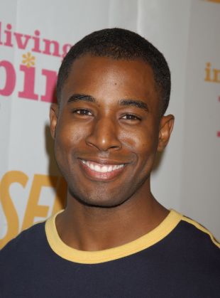 Gavin Houston | Movies and Filmography | AllMovie