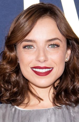 Top 93+ imagen marcela guirado pasion morena - Abzlocal.mx