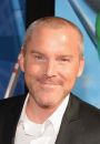 Roger Craig Smith