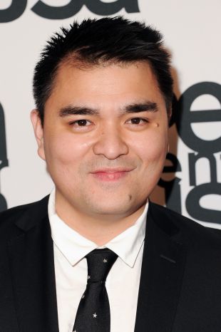 Jose Antonio Vargas