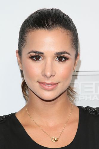 Josie Loren Josie Loren