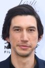 Adam Driver