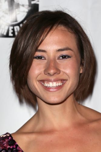 Dora Madison | Biography, Movie Highlights and Photos | AllMovie