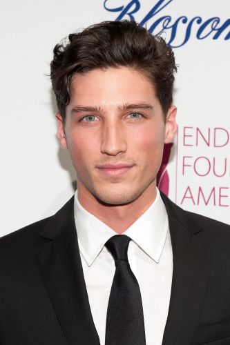 Ryan Kennedy Movies and Filmography AllMovie