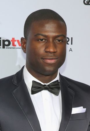 Sinqua Walls