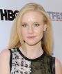 Madisen Beaty