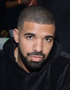 Drake | Biography, Movie Highlights and Photos | AllMovie