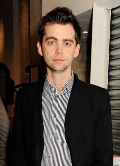 Alex Price | Movies and Filmography | AllMovie