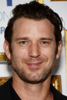 Wil Traval Biography, Movie Highlights and Photos AllMovie