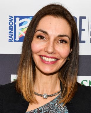 Cristina Serafini Movies And Filmography Allmovie Cristina Serafini Movies And Filmography Allmovie