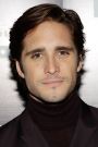 Diego Boneta