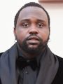 Brian Tyree Henry