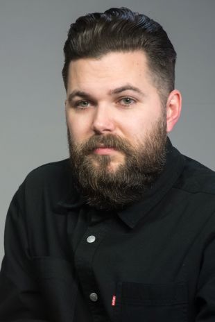 Robert Eggers