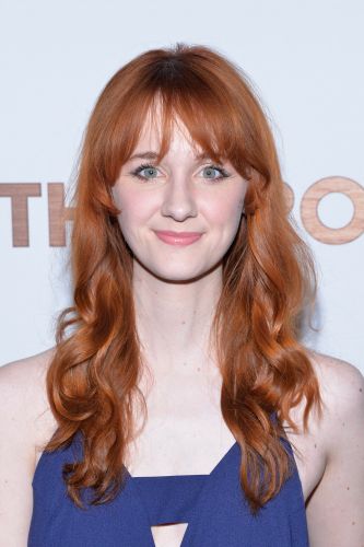 Laura Spencer | Biography, Movie Highlights and Photos | AllMovie