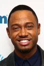 Terrence J