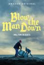 Blow The Man Down