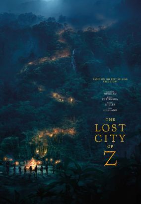 DVD cover