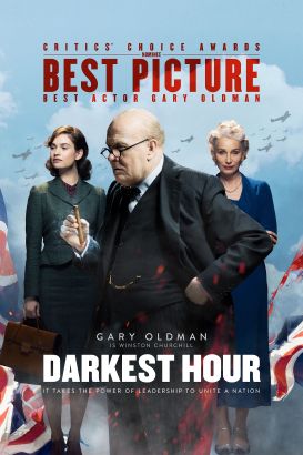 DVD cover