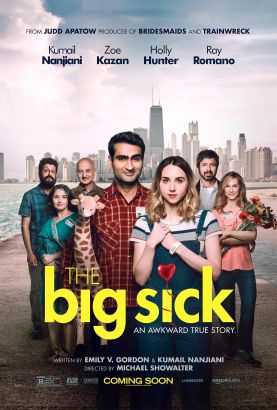 DVD cover