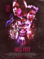 Hell Fest