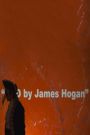 RED by James Hogan