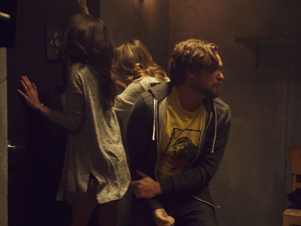Escape Room Themes Zombies Escape Room Themes Zombies