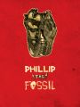 Phillip the Fossil