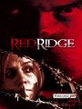 Red Ridge
