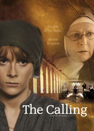 The Calling