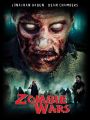 Zombie Wars