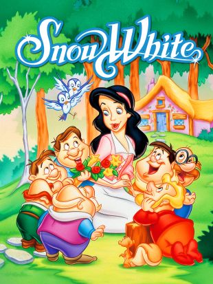 Snow White