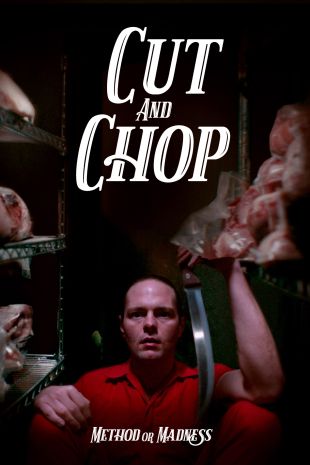 Cut & Chop