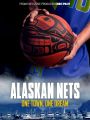 Alaskan Nets