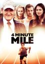 4 Minute Mile