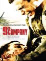 9th Company