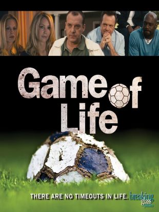 Game of Life