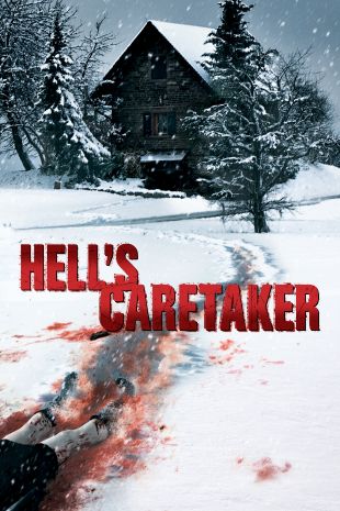 Hell's Caretaker