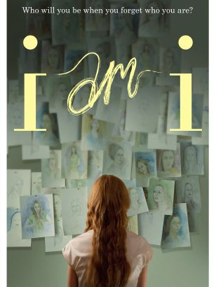 I Am I (2013) I Am I (2013)