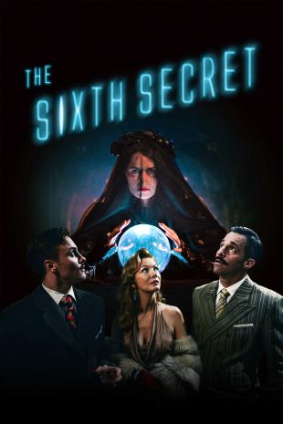 The Sixth Secret