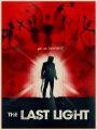 The Last Light