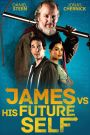 James vs. His Future Self