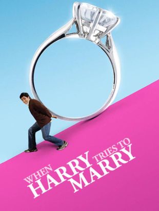 When Harry Tries to Marry