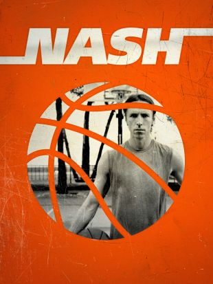 Nash:The Documentary