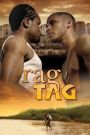 Rag Tag